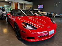 TradeIn Solutions Irvine - Photo 8 - Car repair in Irvine, CA, Mission Viejo