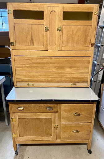 Hardware Store «Kennedy Hardware», reviews and photos, 10655 Andrade Dr, Zionsville, IN 46077, USA