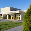 Bildungszentrum Eifel-Mosel