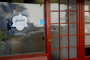 Juice Ranch Cafe image