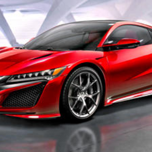 Used Car Dealer «Bradenton Auto Sales Inc.», reviews and photos, 212 301 Blvd E, Bradenton, FL 34208, USA