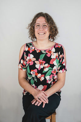Pauline SIROT, Agence SIROT Immobilier à Fontenay-sous-Fouronnes
