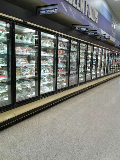 Grocery Store «ShopRite of Sicklerville», reviews and photos, 542 Berlin-Cross Keys Rd, Sicklerville, NJ 08081, USA