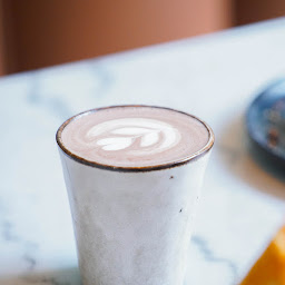 Photo n°154 de Les Sauvages à Bordeaux ()