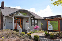 Atlas Chiropractic, Massage and Wellness Center - Photo 2 - Car repair in Bellingham, WA, Bellingham
