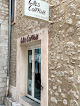 Salon de coiffure Gilles Coiffure 06460 Saint-Vallier-de-Thiey