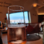 Photo n°1 de l'avis de Susanne.i fait le 24/08/2023 à 09:46 sur le  Restaurant Kliff à Cuxhaven