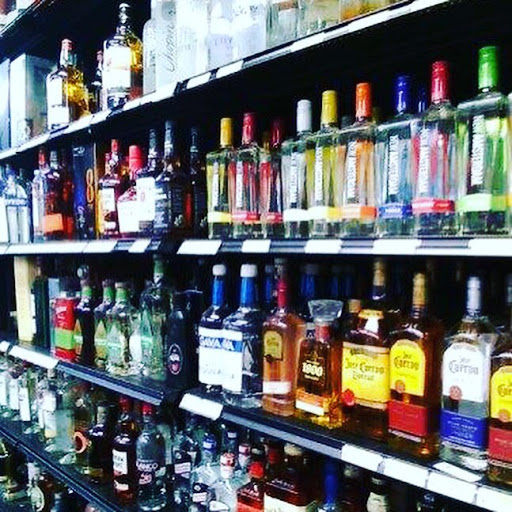 Liquor Store «Massarelli Wines & Liquors», reviews and photos, 403 Broadway, Bayonne, NJ 07002, USA