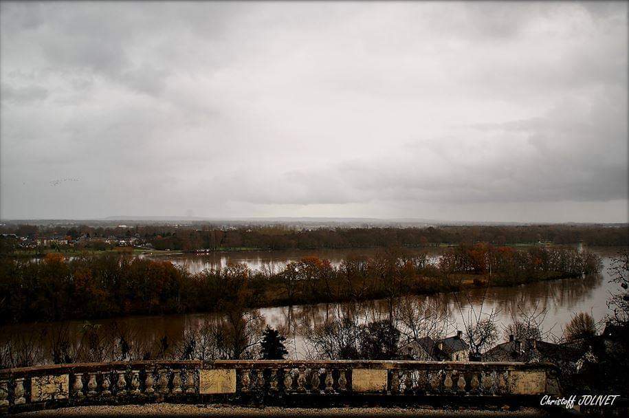Photo n° 3 de l'avis de JOLIVET.h fait le 24/12/2019 à 05:41