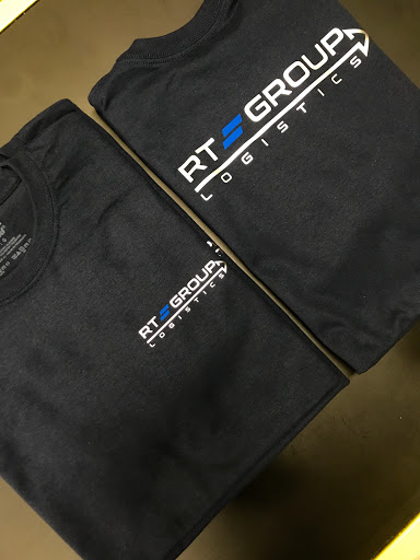 Media Company «Invisual Media Pro - Videography, Photography & Graphic Design Company, Chicago», reviews and photos, 960 Rand Rd #106, Des Plaines, IL 60016, USA