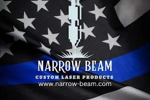 Narrow Beam, LLC image