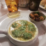 Photo n°3 de l'avis de Teresa.i fait le 17/10/2020 à 18:01 sur le  Trattoria del Soggiorno à Gattinara