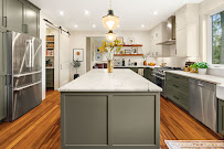 Dream Home Construction - Photo 9 - Car repair in Issaquah, WA, Bellevue