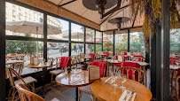 Photos du propriétaire du Restaurant argentin Malena à Paris - n°9
