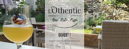 Photos du propriétaire du Restaurant L'Othentic à Saint-Martin-de-Fressengeas - n°3