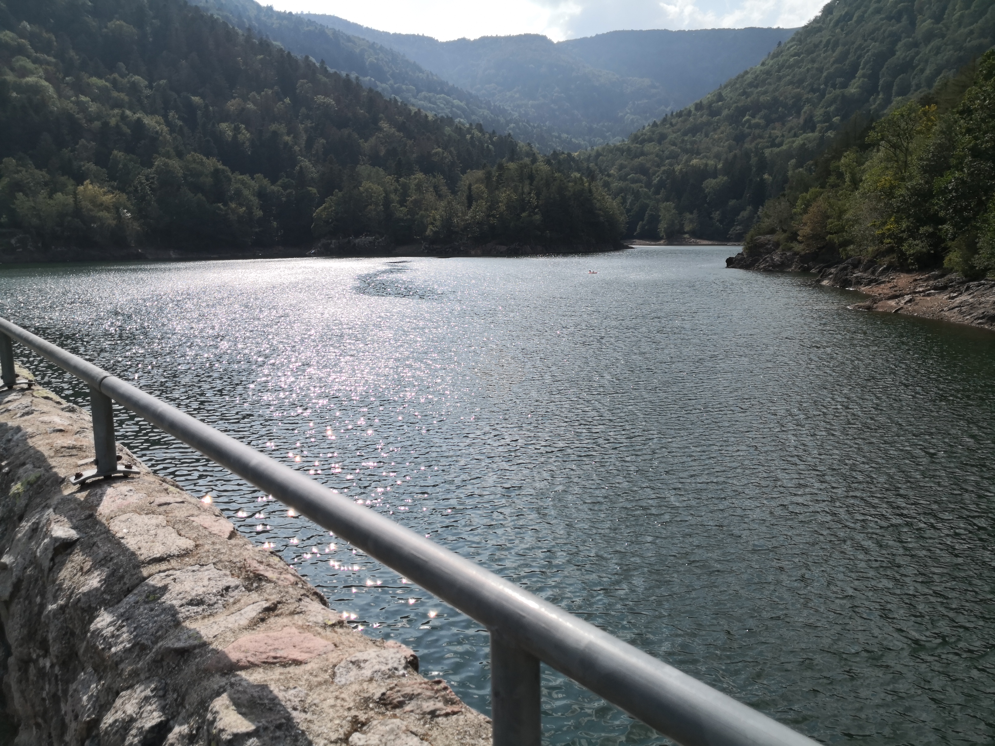 Photo n° 2 de l'avis de Harald.� fait le 29/08/2019 à 14:06