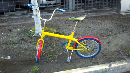 Sacramento Internet Marketing Agency image