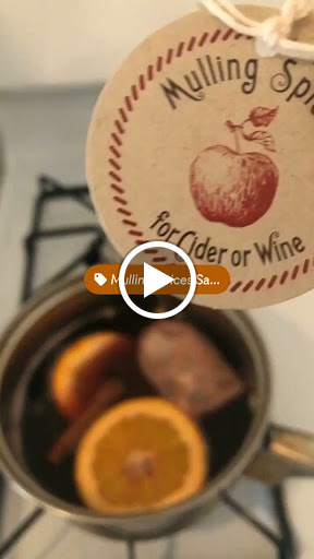 Stationery Store «Idea Chic», reviews and photos, 4340 E Kentucky Ave #121, Glendale, CO 80246, USA