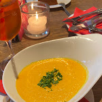 Photo n°1 de l'avis de shubhra.h fait le 05/08/2023 à 23:28 sur le  ACC à Weimar