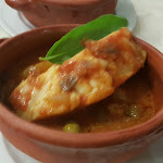 Photo n°2 de l'avis de Luca.h fait le 14/04/2019 à 19:17 sur le  Hotel La Bulesca à Selvazzano Dentro