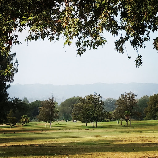 Park «Lake Balboa/Anthony C. Beilenson Park», reviews and photos, 6300 Balboa Blvd, Van Nuys, CA 91406, USA