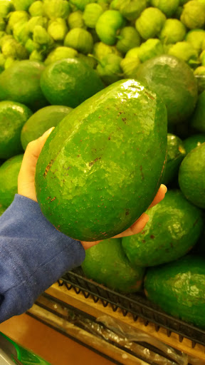 Grocery Store «Fiesta Mart Inc», reviews and photos, 275 NE 28th St, Ft Worth, TX 76106, USA