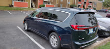 Enterprise Rent-A-Car - Photo 3 - Car repair in Wichita, KS, Wichita