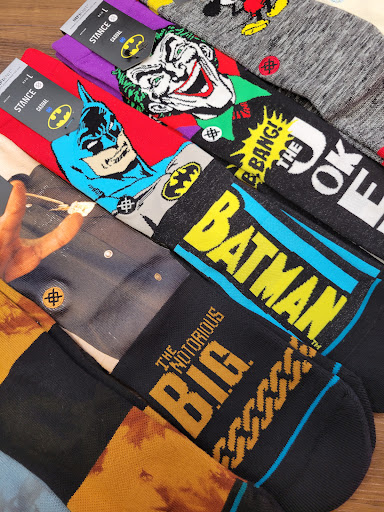 Explore lighthouse tattoo ideas, creative tattoo ideas in San Leandro, available at Orbit Skate and Boutique- Skate Shop & Piercing Shop in San Leandro, CA