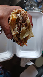 Photo n°30 de DONER KEBAB à Le Havre ()