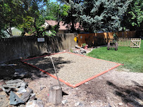 Gomez Landscaping - Photo 6 - Car repair in Boise, ID, Boise