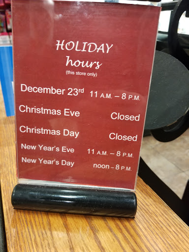 Ice Cream Shop «Cold Stone Creamery», reviews and photos, 1531 W Main St #102, Bozeman, MT 59715, USA