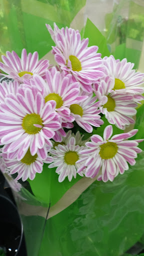 Department Store «Walmart Supercenter», reviews and photos, 200 Floyd Dr, Carrollton, KY 41008, USA