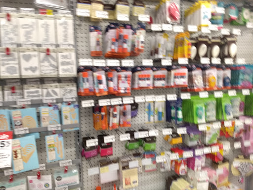 Craft Store «Michaels», reviews and photos, 2925 S El Camino Real, San Mateo, CA 94403, USA