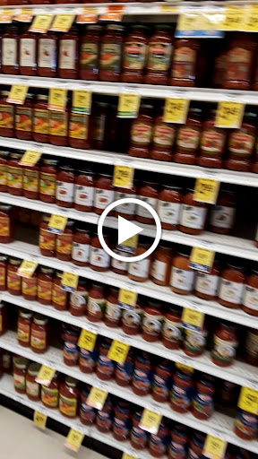 Grocery Store «Safeway», reviews and photos, 838 Sir Francis Drake Blvd, San Anselmo, CA 94960, USA