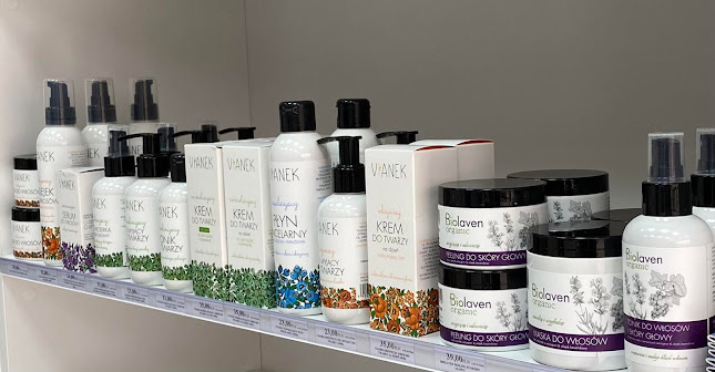 al. Generała Józefa Hallera 52, 50-984 Wrocław