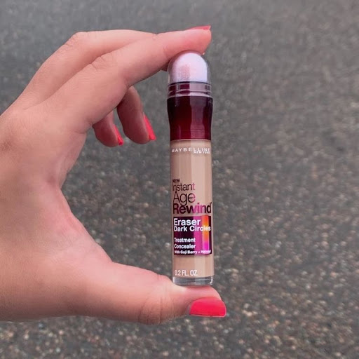 Photo Shop «Walmart Supercenter», reviews and photos, 1100 N Estrella Pkwy, Goodyear, AZ 85338, USA