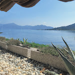 Photo n°8 de l'avis de Nicola. fait le 02/09/2023 à 11:21 sur le  La pagoda di Eolo à Sarnico