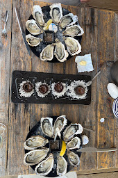 Photo n°15 de Le Pilotis à La Guérinière ()