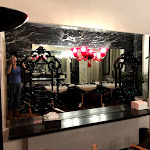 Photo n°3 de l'avis de Die.u fait le 20/10/2018 à 20:30 sur le  Ristorante Le Magnolie Montecatini Terme à Montecatini Terme