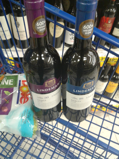 Grocery Store «Meijer», reviews and photos, 2750 Allison Ln, Jeffersonville, IN 47130, USA