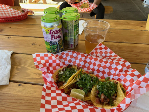 Convenience Store «Big Rock Mini Mart & Deli», reviews and photos, 1500 Lucas Valley Rd, San Rafael, CA 94903, USA