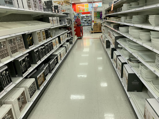 Department Store «Target», reviews and photos, 30740 Russell Ranch Rd, Westlake Village, CA 91362, USA