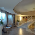 Photo n°7 de l'avis de Silvia.e fait le 30/04/2019 à 06:15 sur le  Hotel Morgana à Rodengo-Saiano