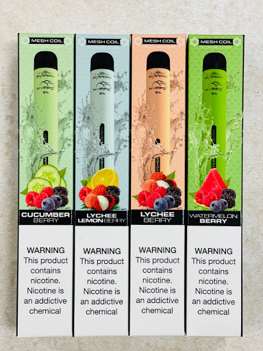 Tobacco Shop «Cigar House & Discount», reviews and photos, 1720 N Moorpark Rd, Thousand Oaks, CA 91360, USA