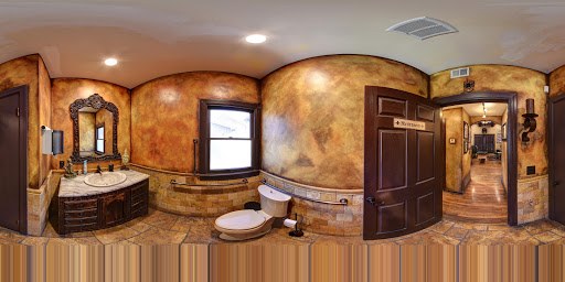 Tattoo Shop «Living Canvas Tattoos Inc», reviews and photos, 930 S Mill Ave, Tempe, AZ 85281, USA