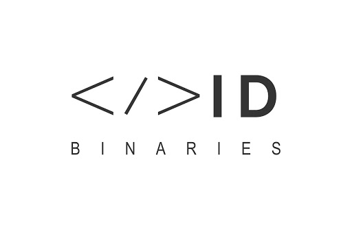 Vivid Binaries GmbH