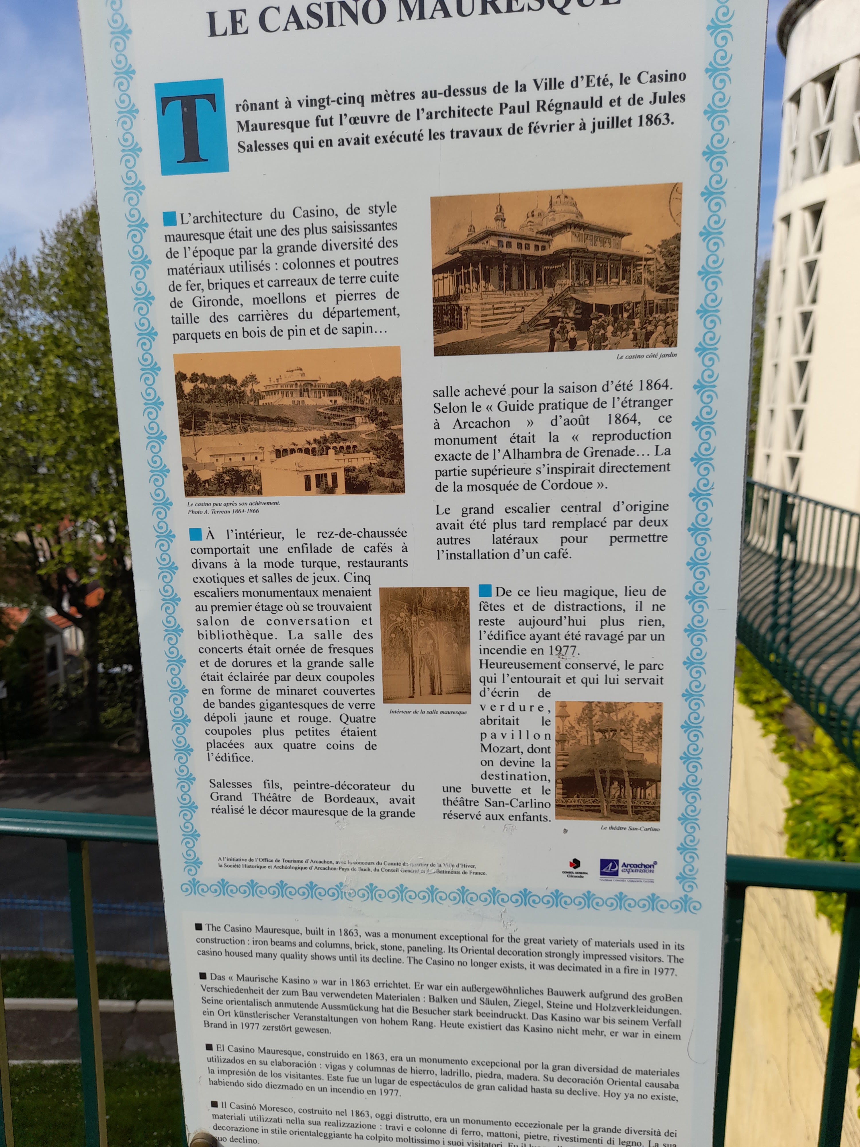 Photo n° 11 de l'avis de D. fait le 16/05/2022 à 17:01