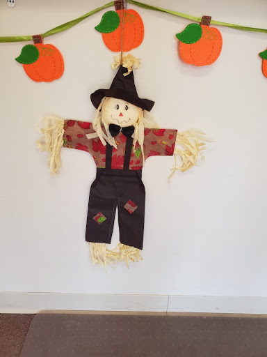 Loan Agency «Community Quick Cash Advance and Payday Loan», reviews and photos, 1671 S Old Hwy 141, Fenton, MO 63026, USA