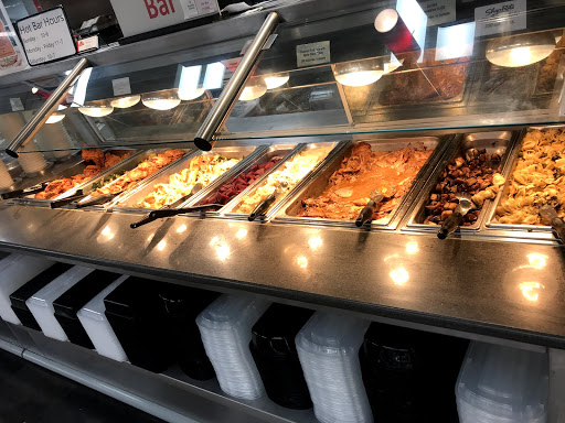 Grocery Store «ShopRite of Yardley», reviews and photos, 1603 Big Oak Rd, Yardley, PA 19067, USA