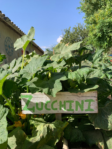 Produce Market «Blue Rooster Produce», reviews and photos, 23621 N 91st Ave, Peoria, AZ 85383, USA